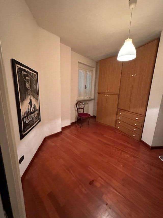  - foto 22