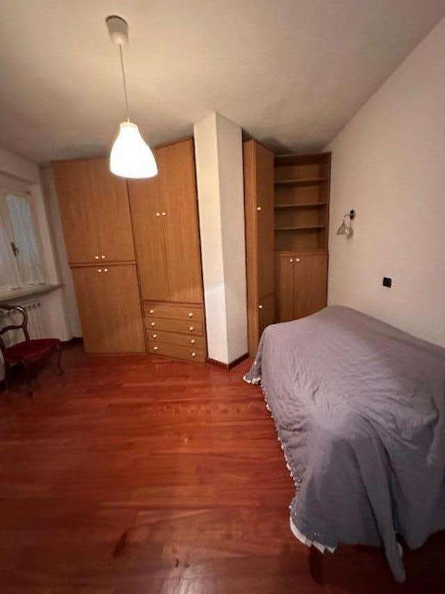  - foto 23
