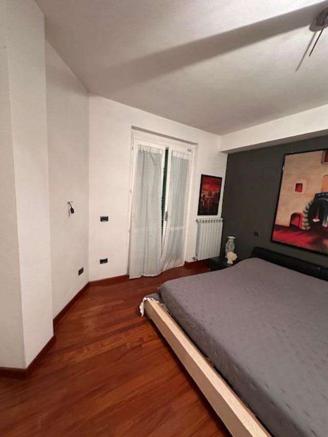  - foto 27