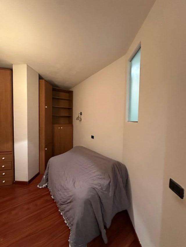  - foto 28
