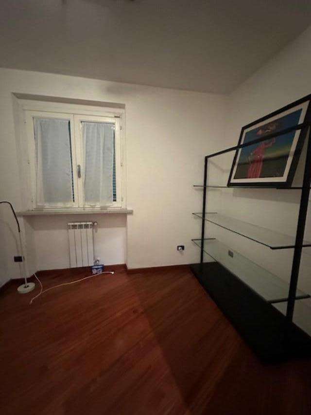  - foto 29