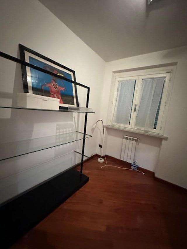  - foto 30