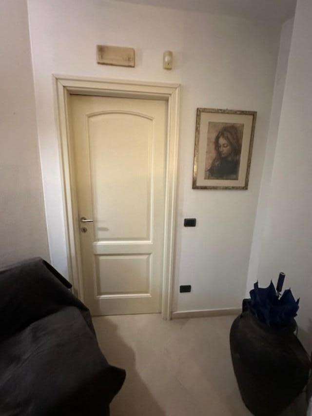  - foto 31
