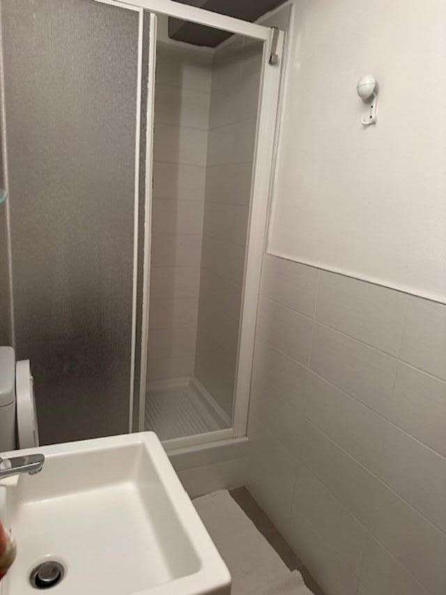  - foto 32
