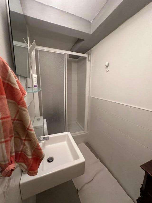  - foto 33