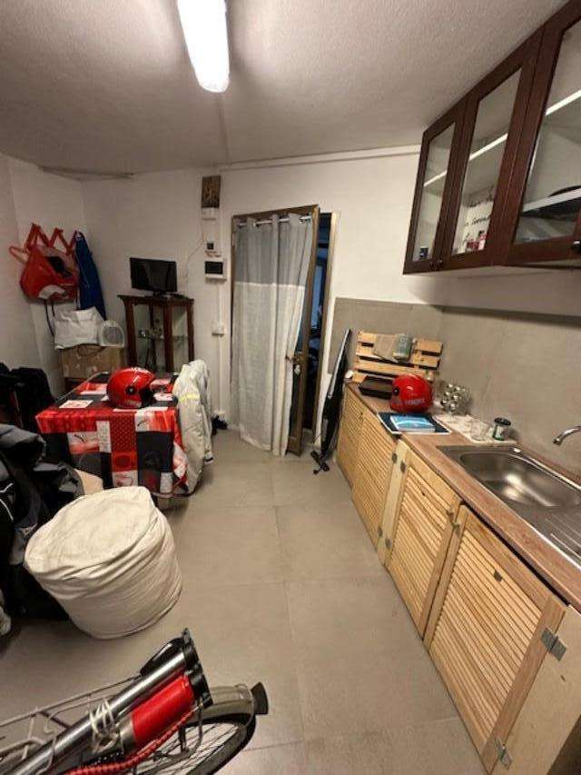  - foto 34