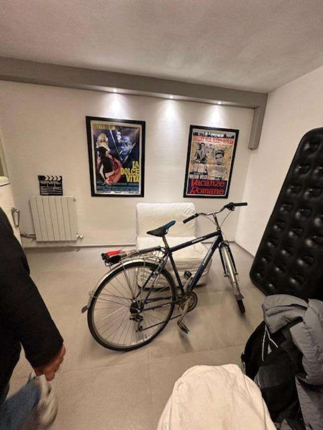 - foto 35
