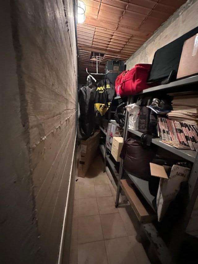  - foto 36