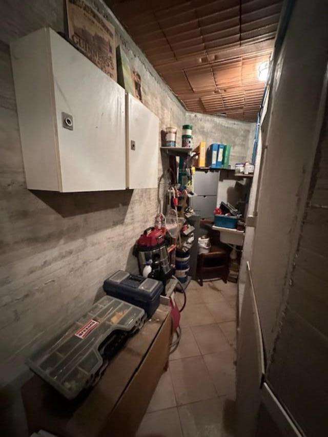  - foto 37