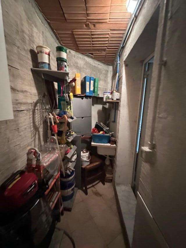  - foto 38
