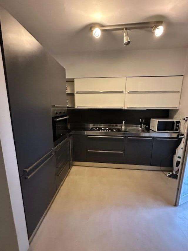  - foto 4