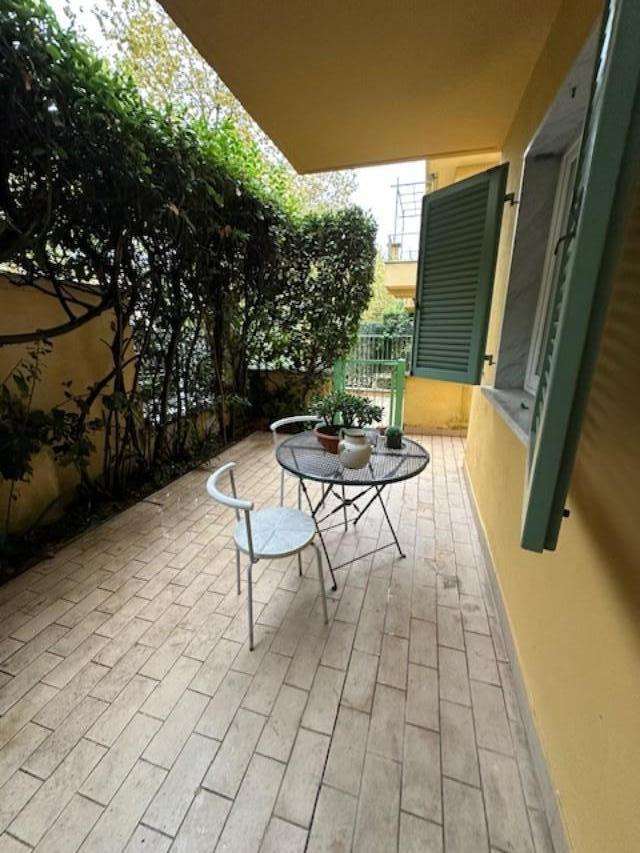  - foto 6