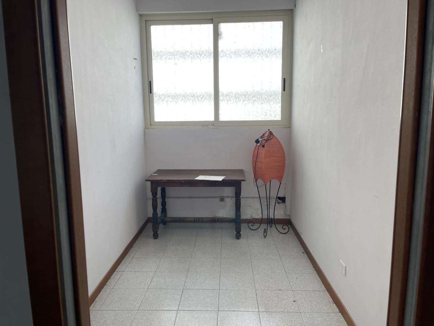  - foto 11