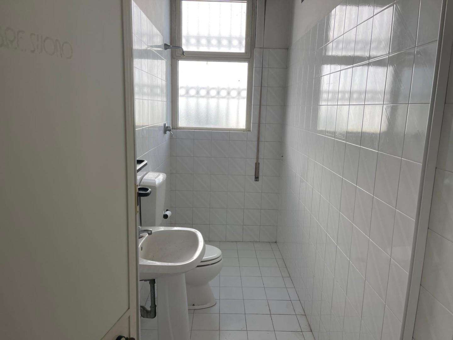  - foto 13