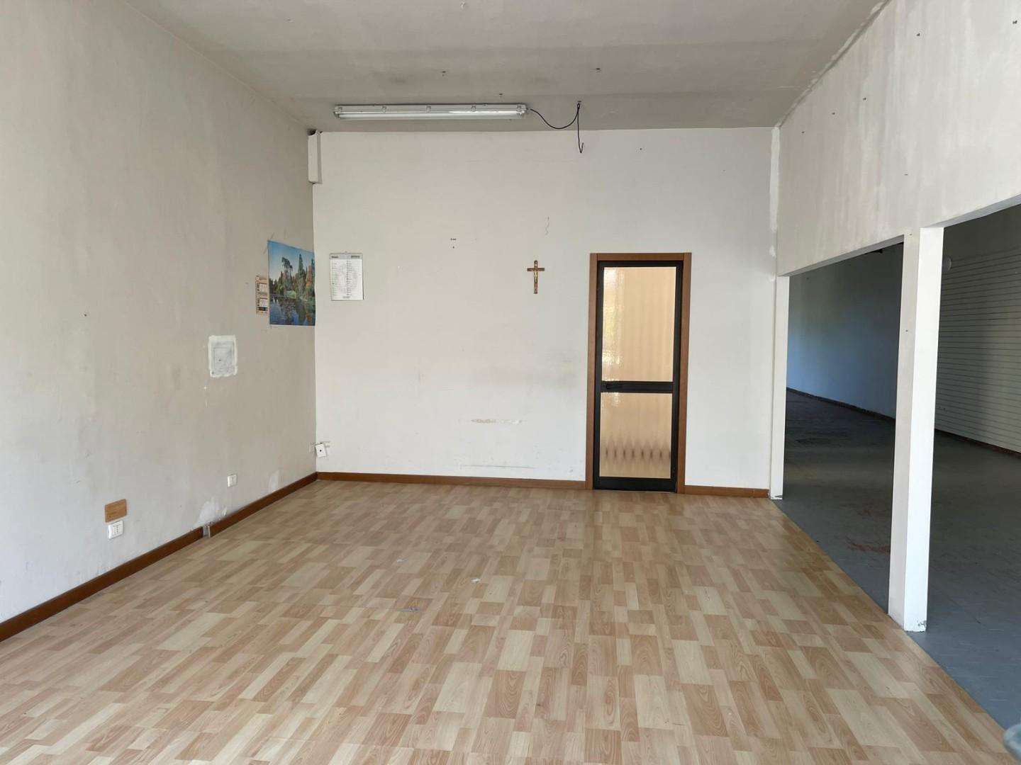  - foto 9