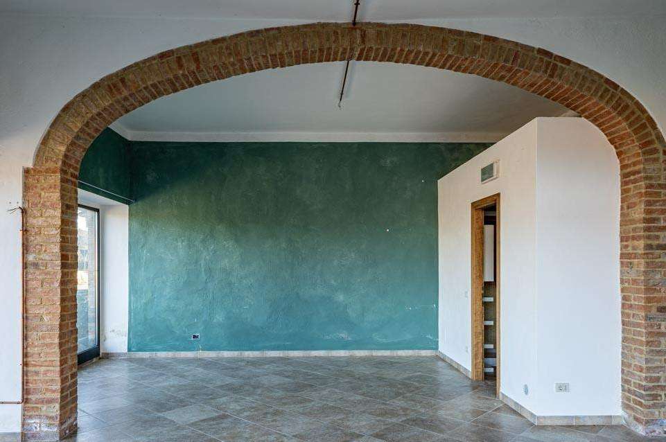  - foto 2