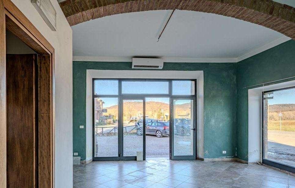  - foto 3