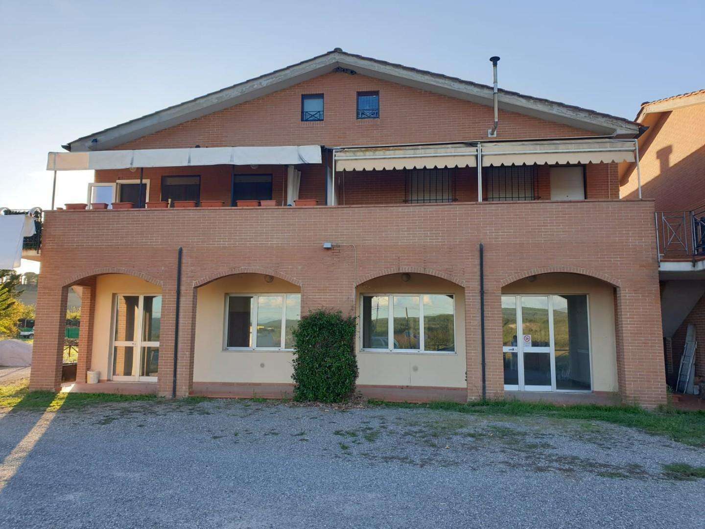 Negozio Chiusdino SI,, Chiusdino