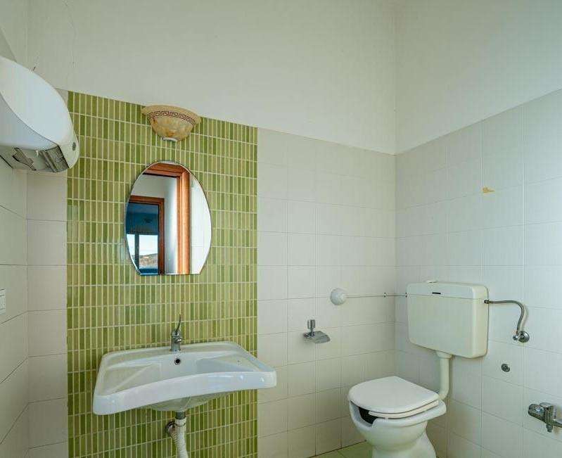  - foto 7