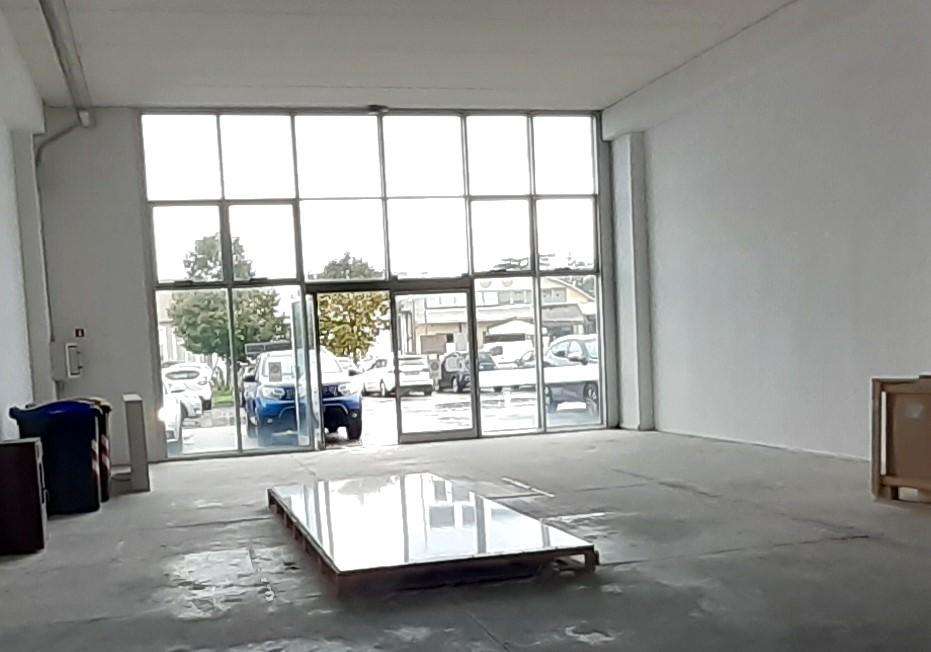  - foto 16