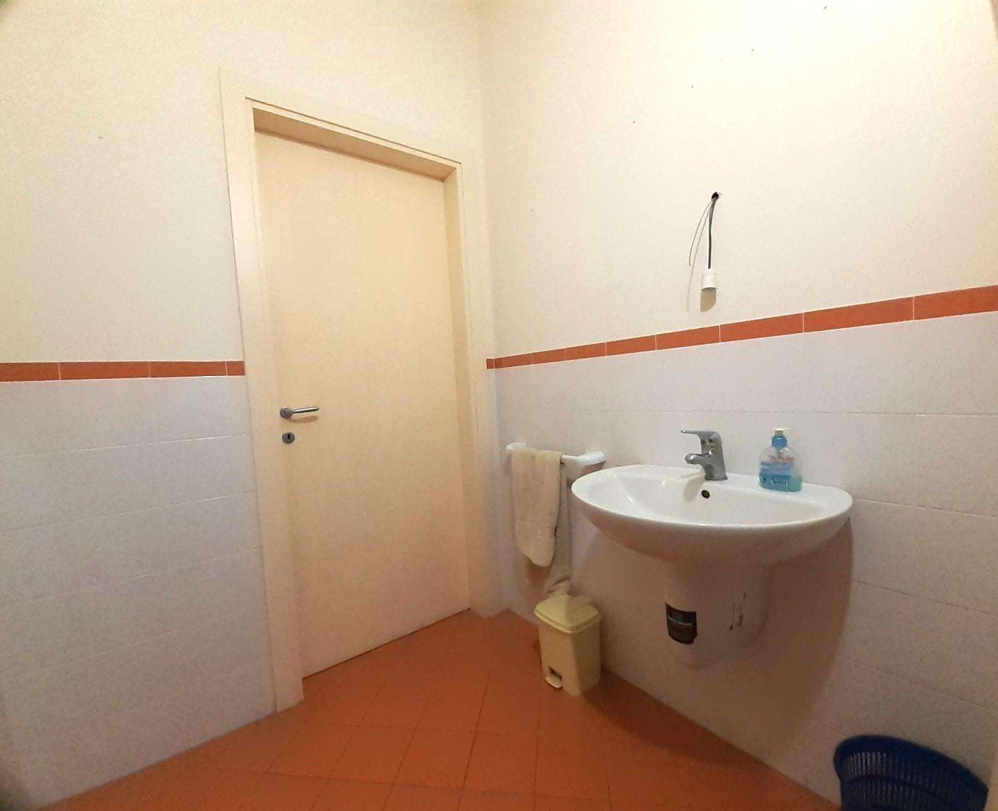  - foto 18