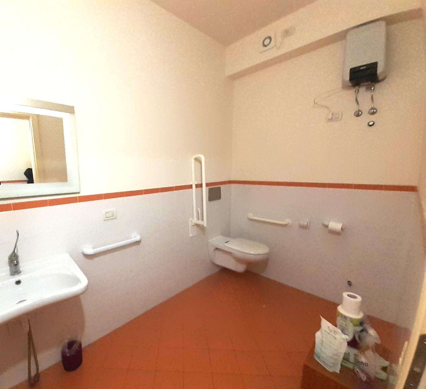  - foto 21