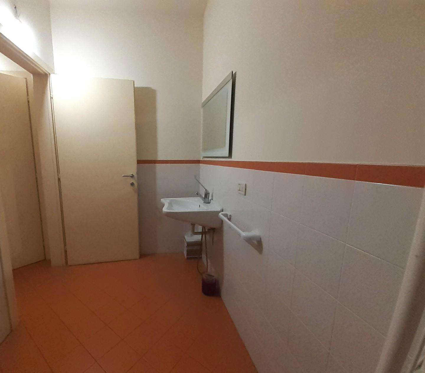  - foto 23