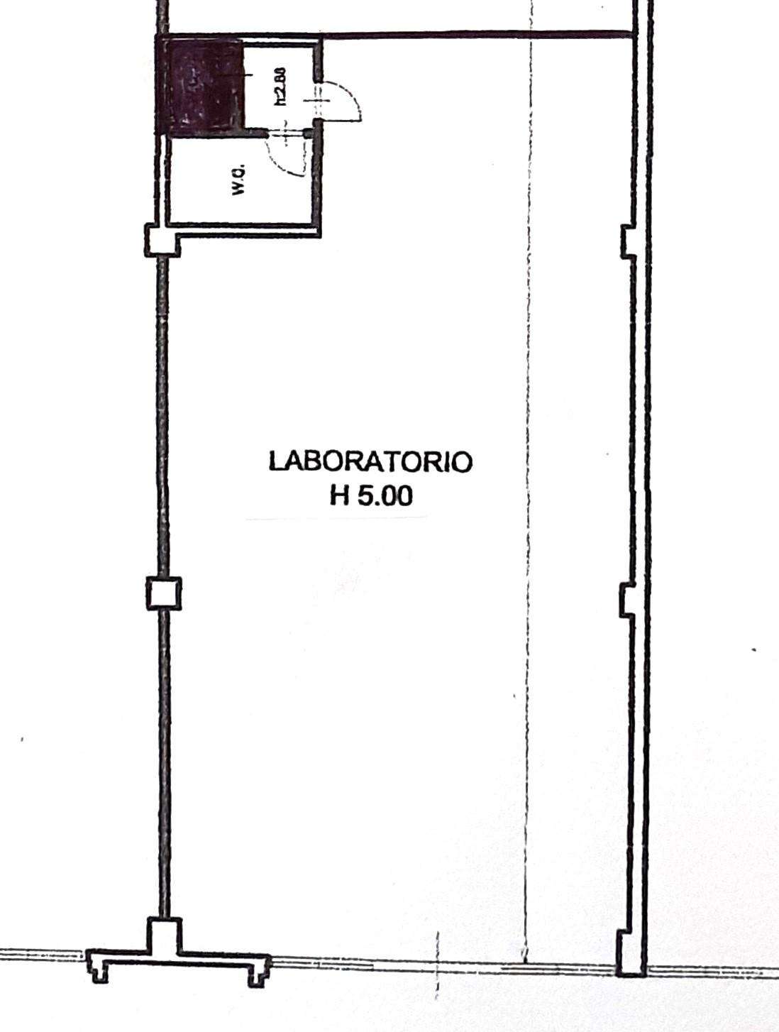  - foto 25
