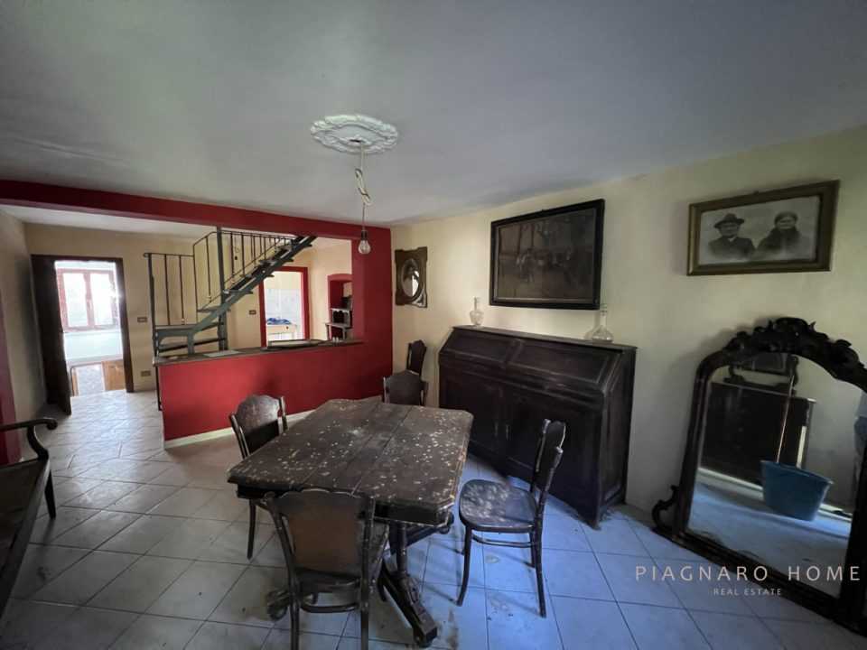 Casale, Filattiera