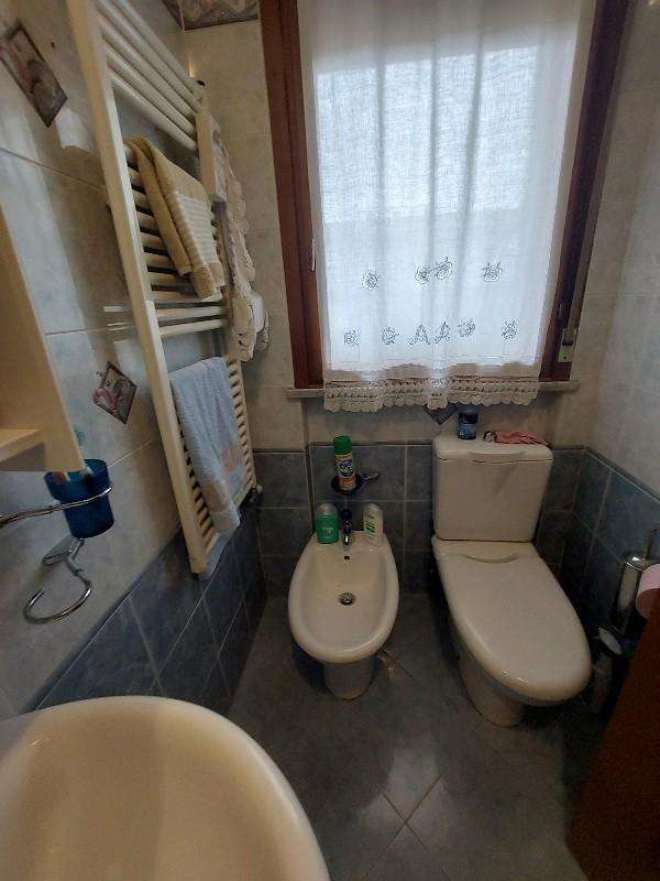  - foto 10