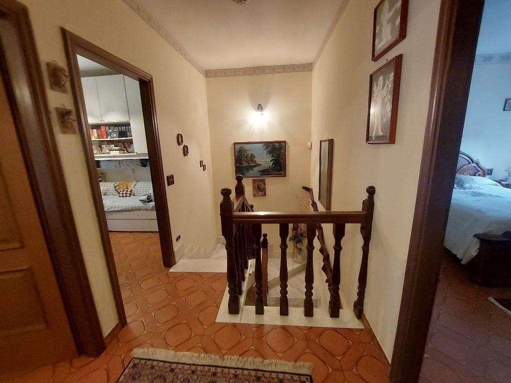  - foto 13