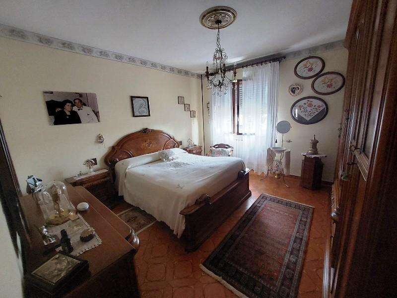  - foto 15