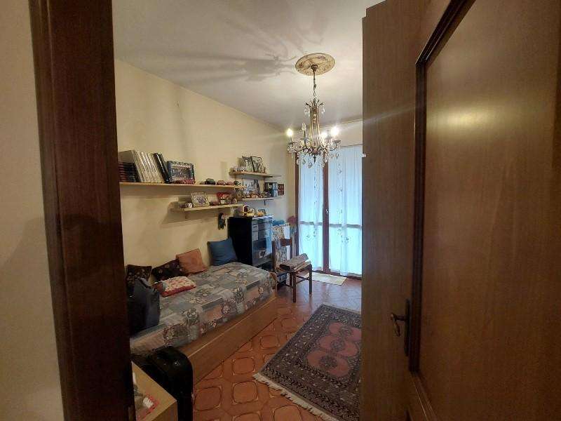  - foto 16