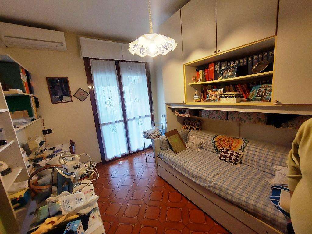 - foto 17