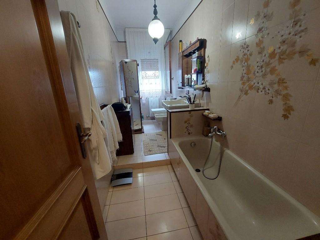  - foto 18