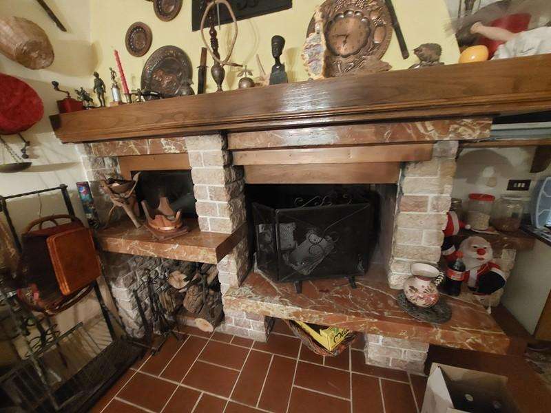  - foto 22