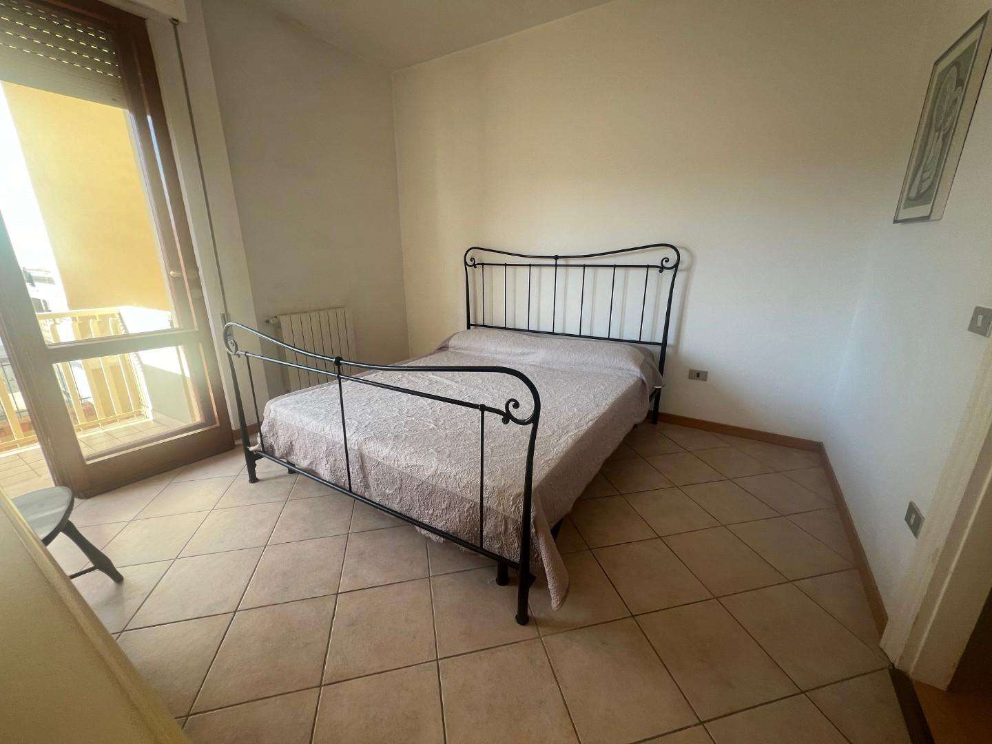  - foto 12