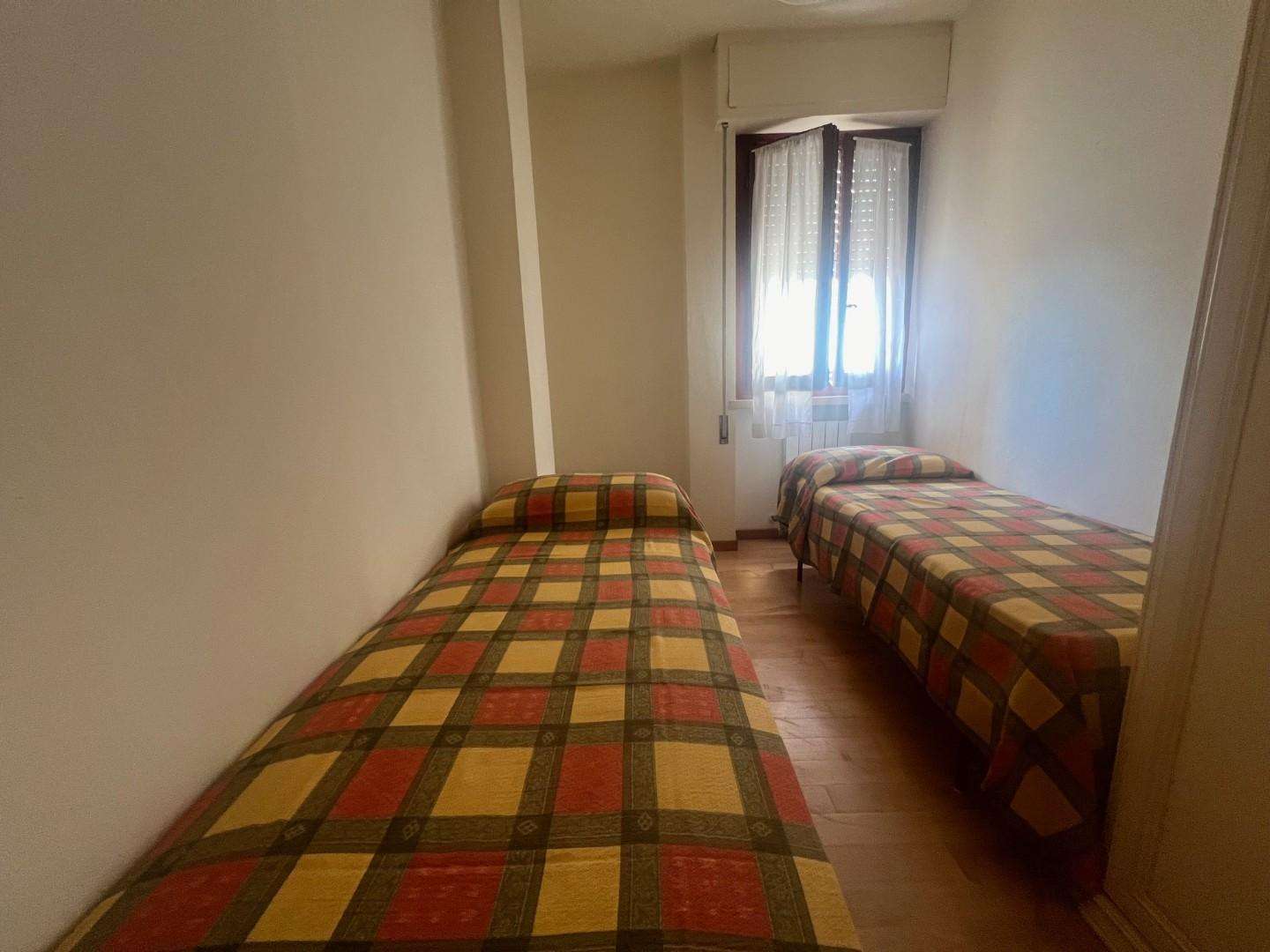  - foto 13