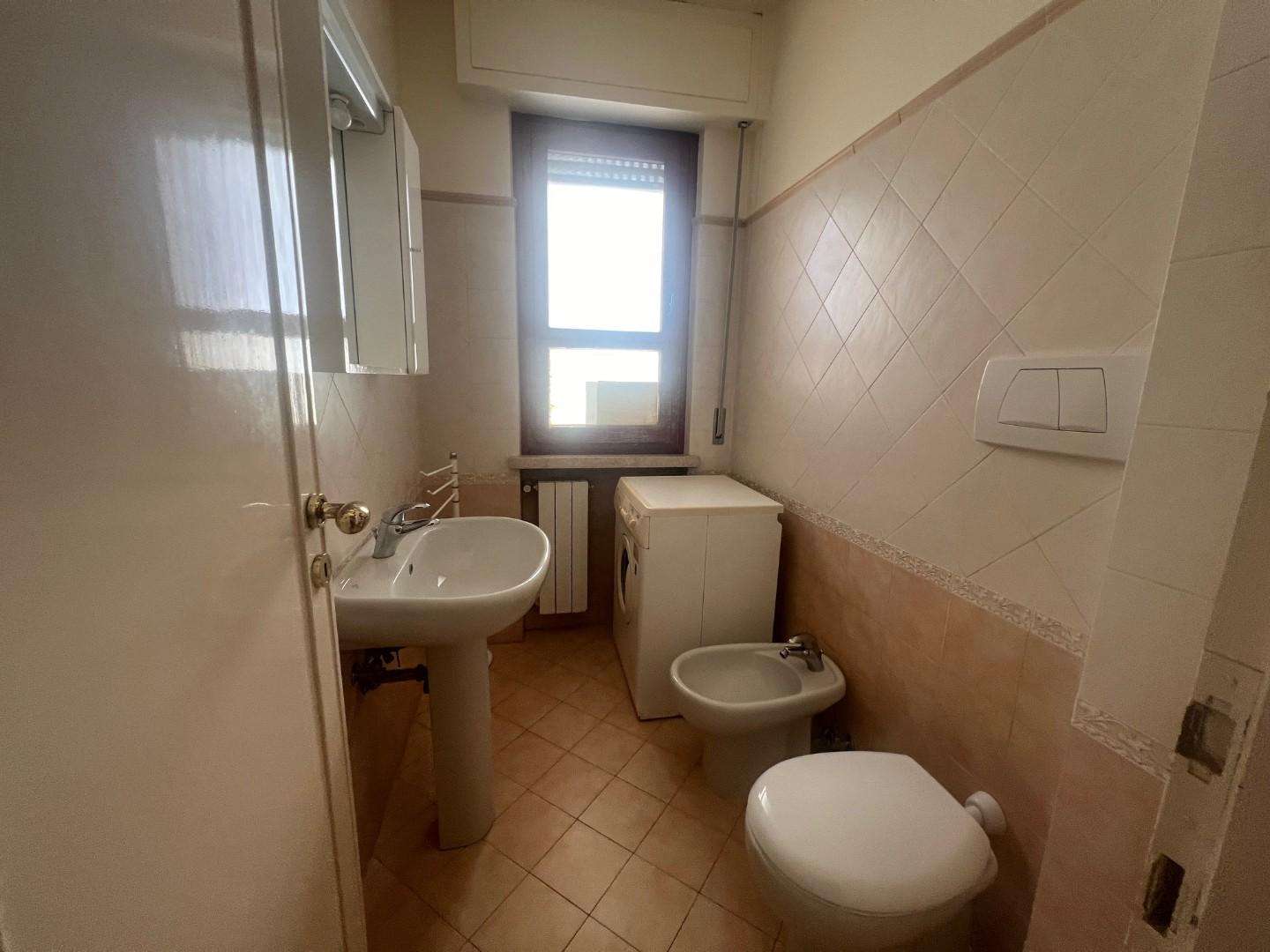  - foto 15