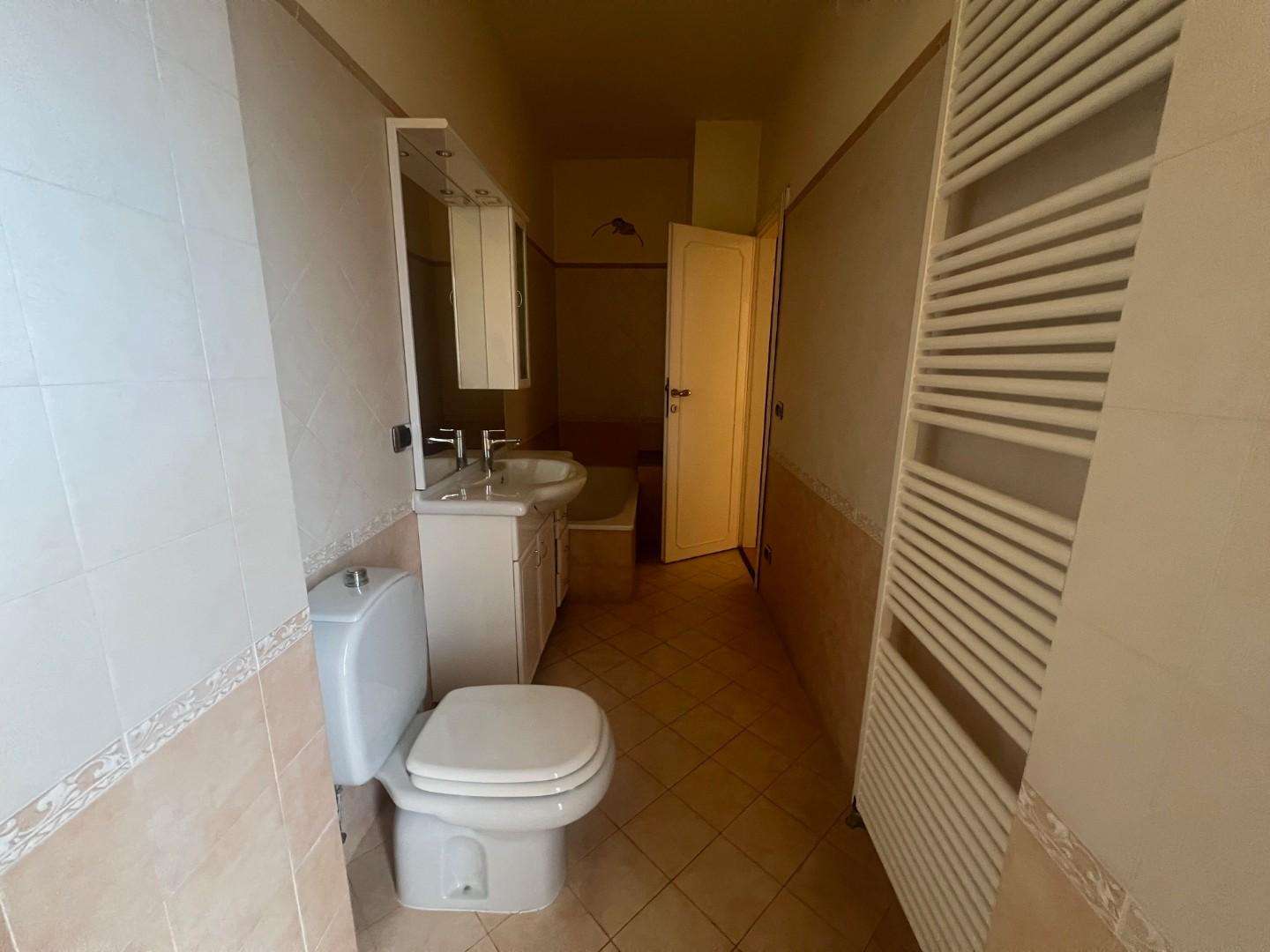  - foto 16