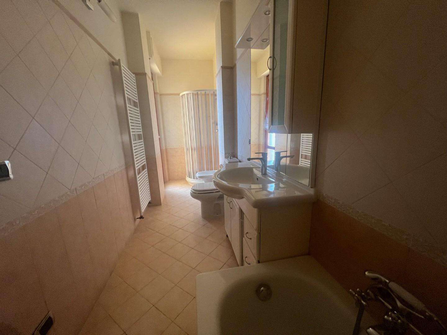  - foto 17