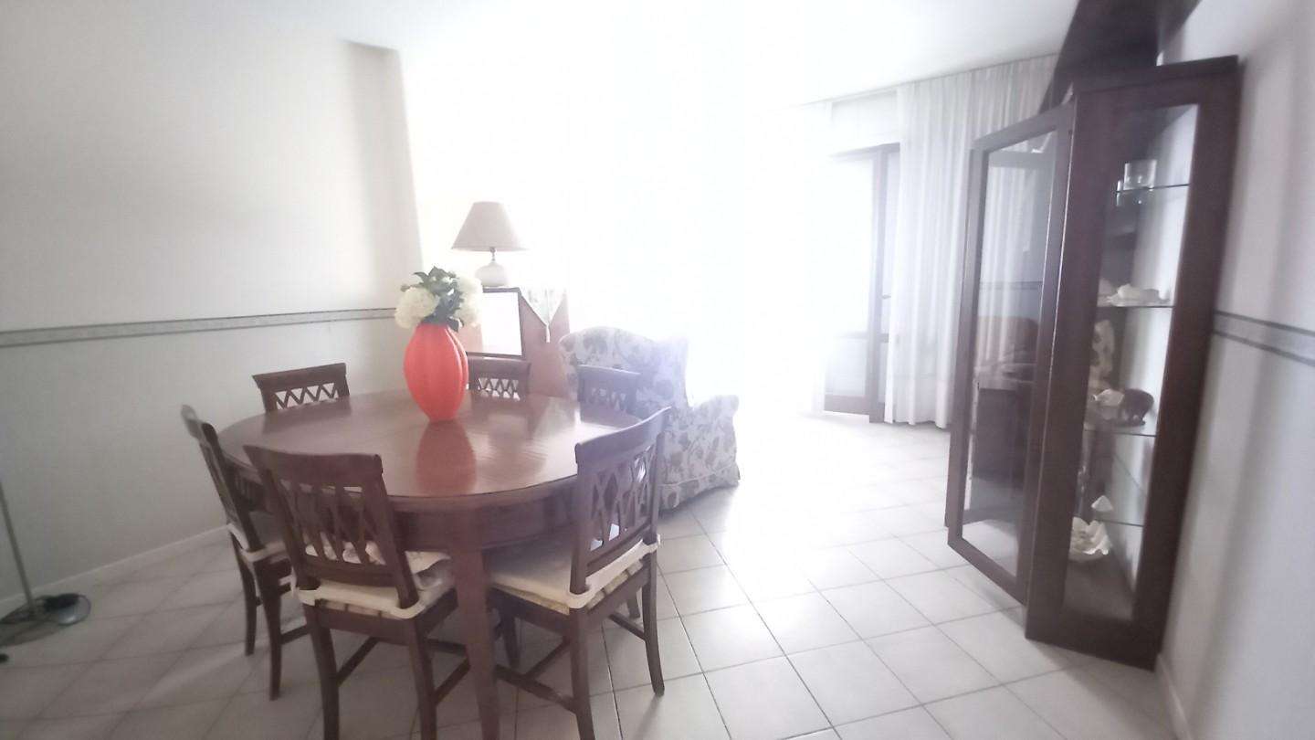  - foto 7