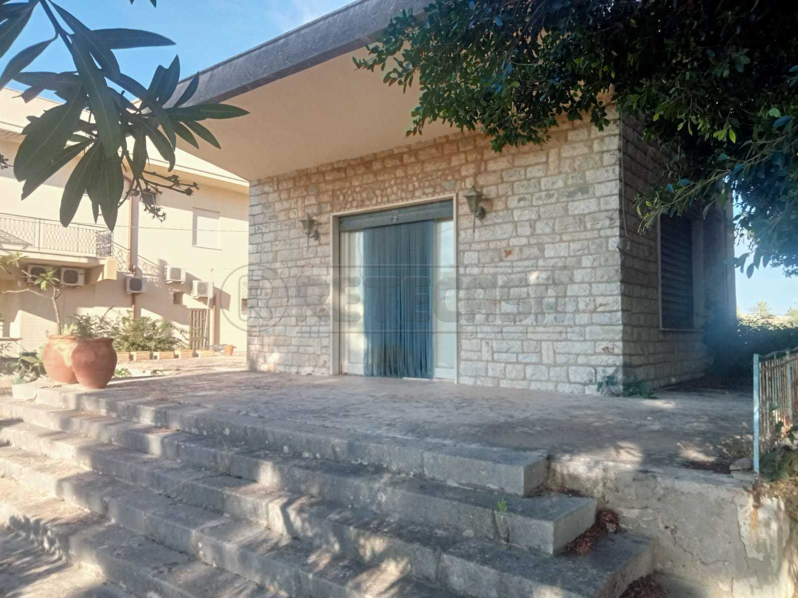  - foto 6