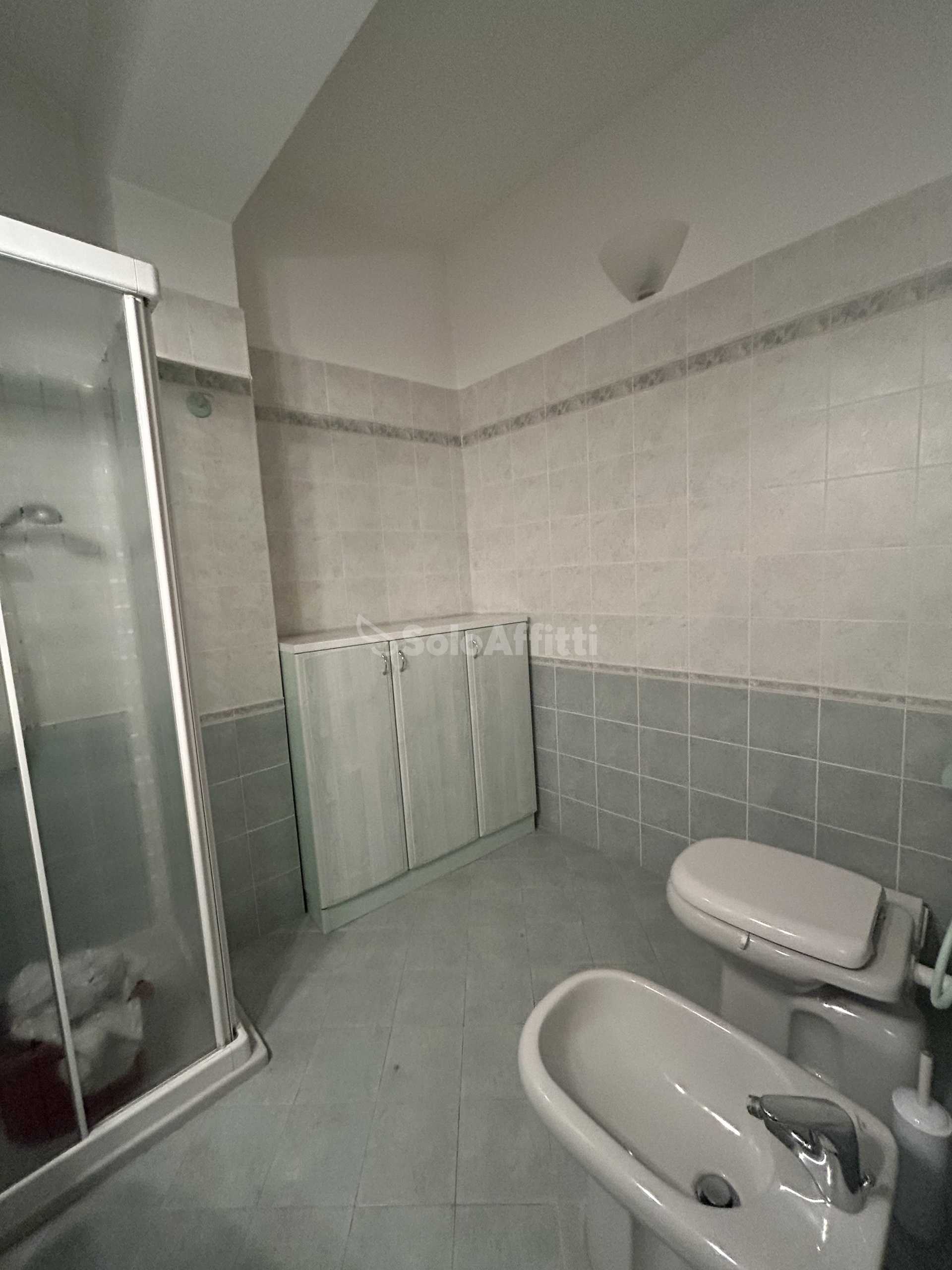  - foto 29
