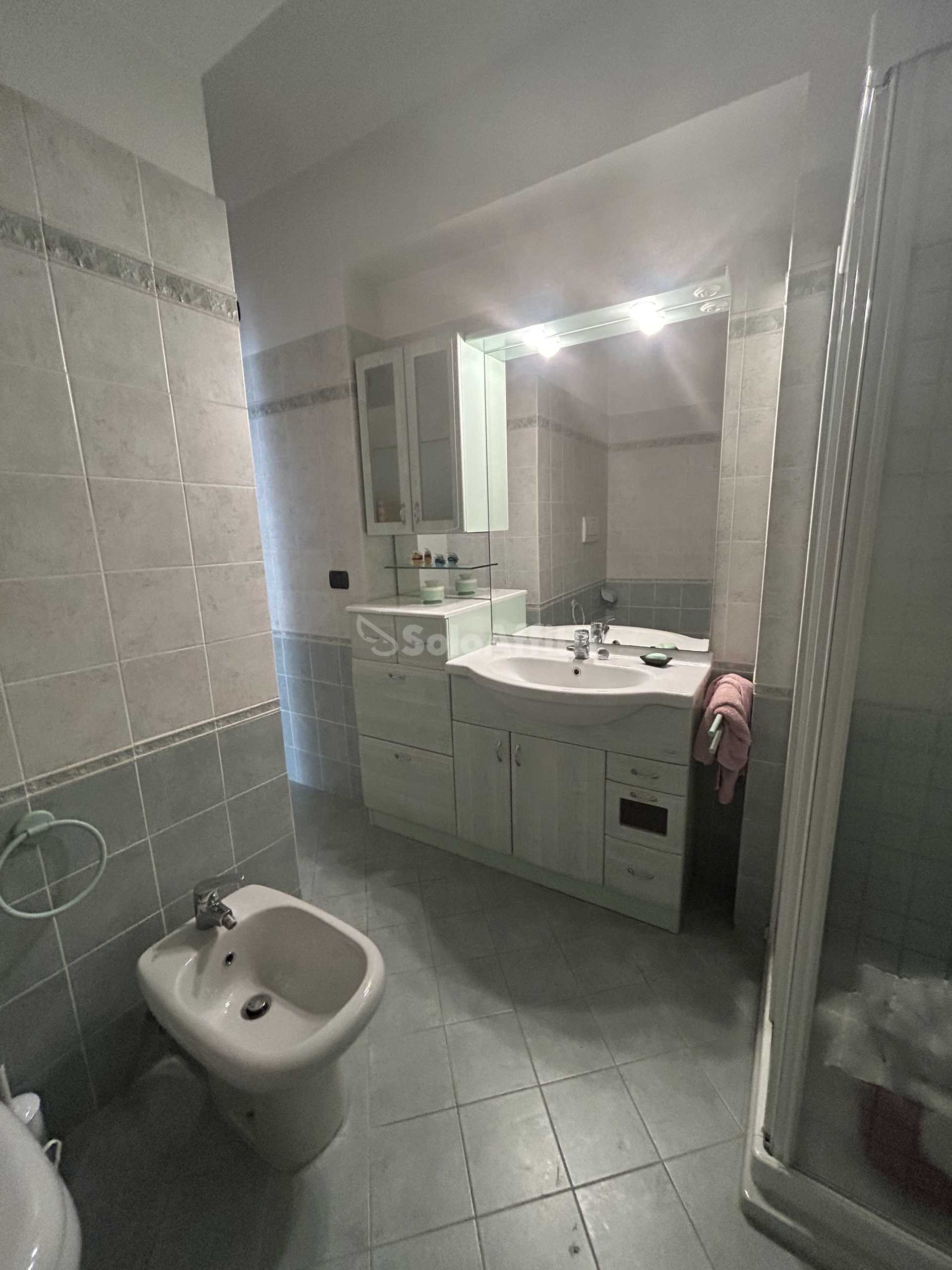  - foto 30