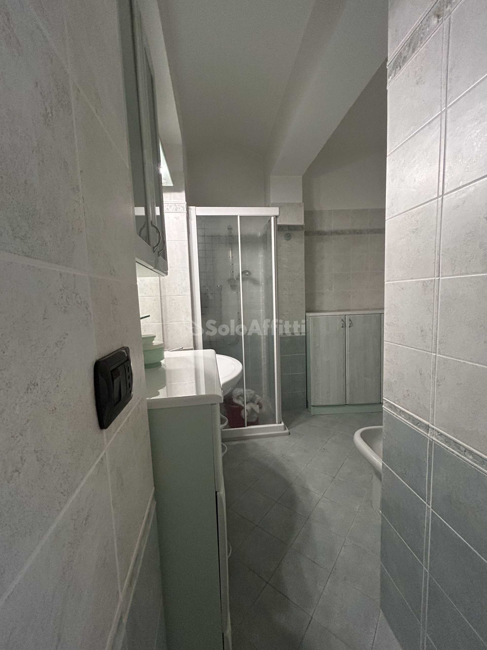  - foto 31