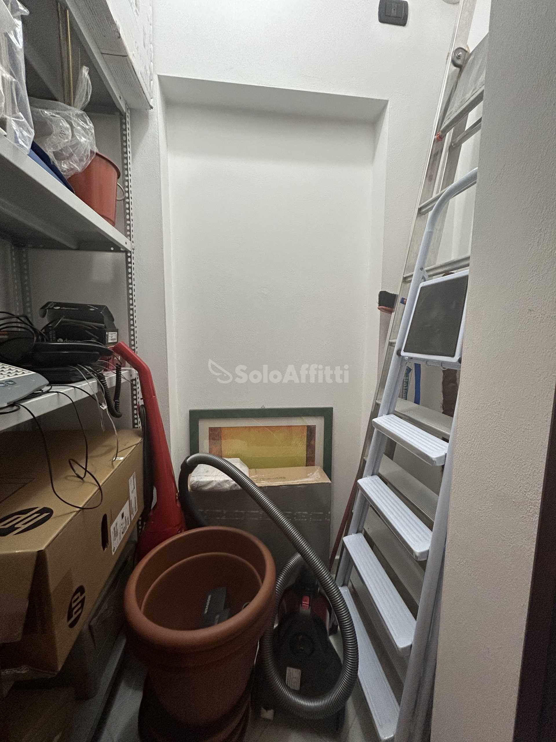  - foto 32