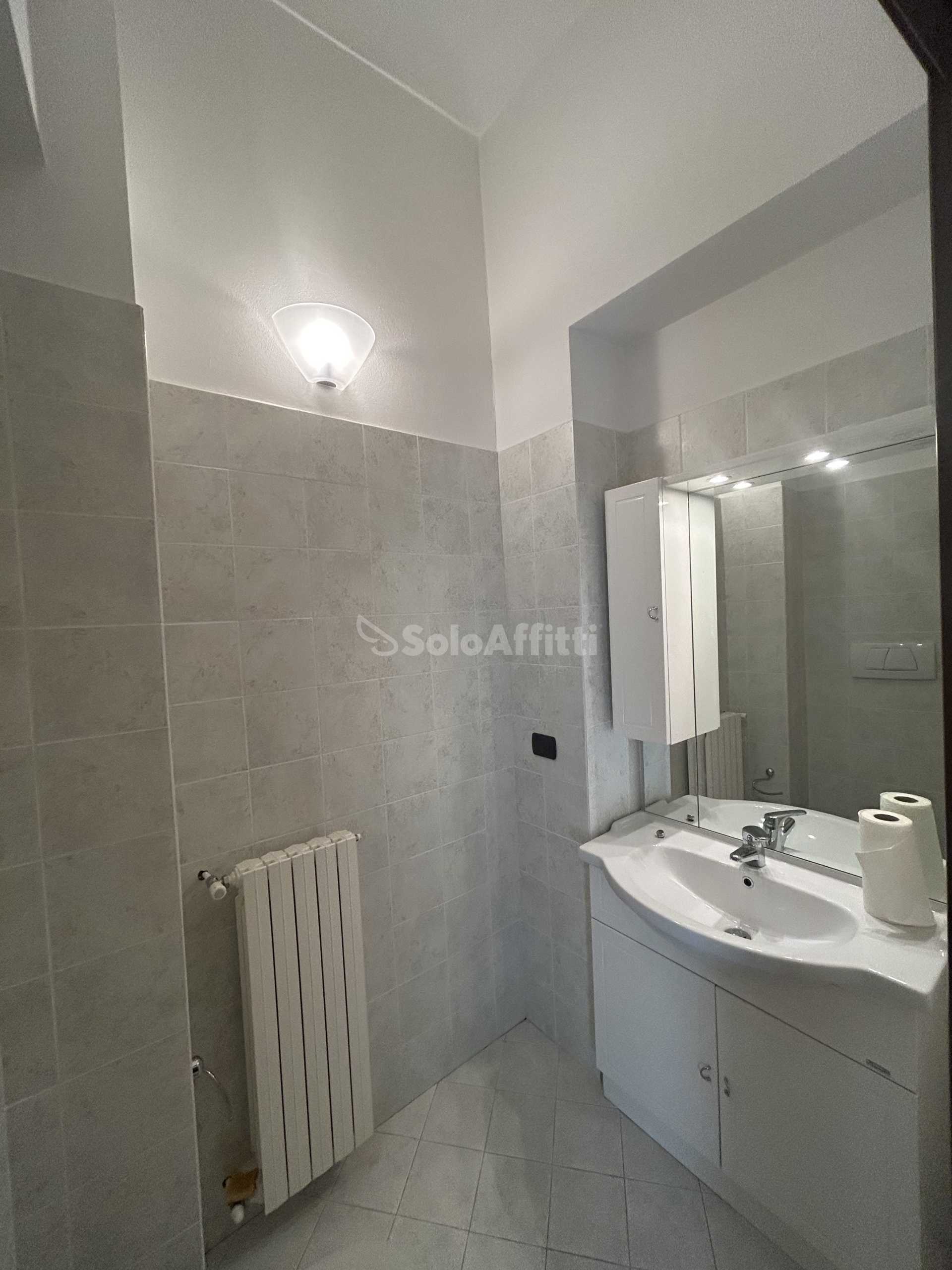  - foto 33
