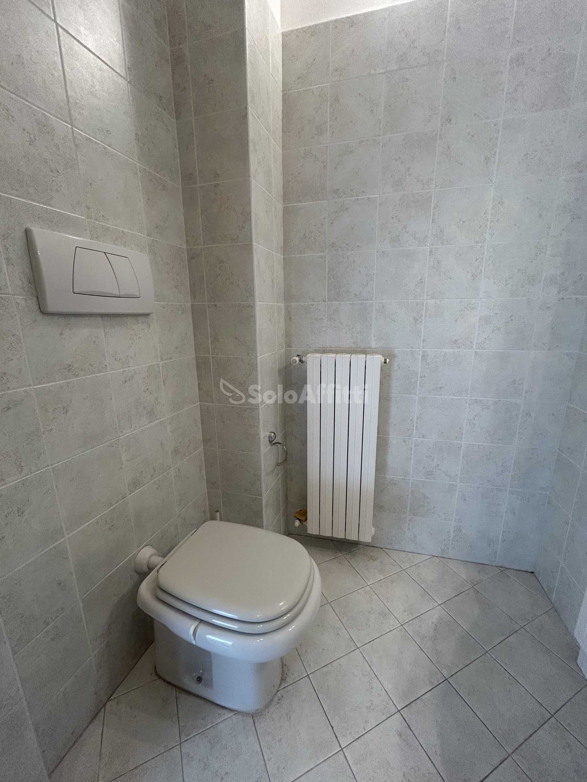  - foto 34