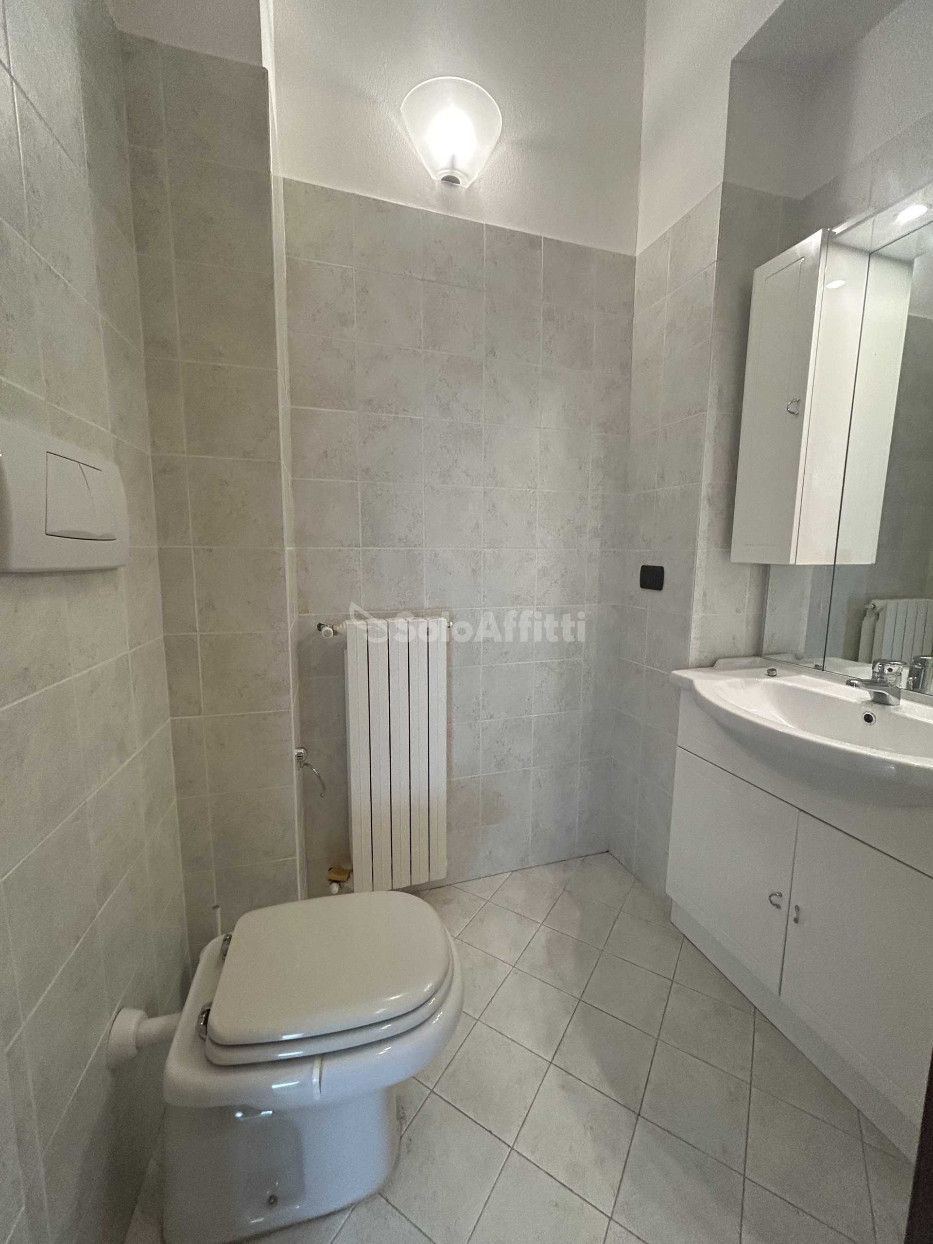  - foto 35